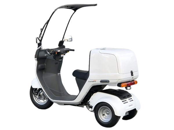 経営者・役員も加入できます